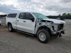 2019 Chevrolet Silverado K1500 for Sale in Lumberton, NC - Front End