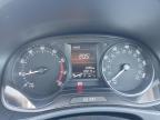 2017 SKODA FABIA S MP for sale at Copart CHESTER