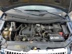 2004 Mercury Monterey  за продажба в Louisville, KY - Front End
