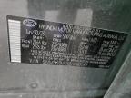 2023 Hyundai Santa Fe Xrt for Sale in Des Moines, IA - Undercarriage