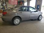 2004 Toyota Corolla Ce zu verkaufen in Blaine, MN - Front End