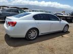2006 Lexus Gs 300 for Sale in Kapolei, HI - Front End