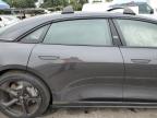 2025 Lucid Motors Air Touring en Venta en Van Nuys, CA - All Over