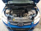 2013 Ford Focus Se იყიდება Rogersville-ში, MO - Rear End