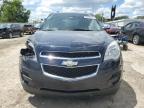 2015 Chevrolet Equinox Lt zu verkaufen in Wichita, KS - All Over