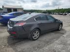2010 Acura Tl  للبيع في York Haven، PA - Rear End