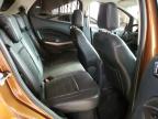 2018 Ford Ecosport Titanium for Sale in Phoenix, AZ - Front End