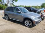 2011 Bmw X5 Xdrive35I zu verkaufen in Baltimore, MD - Mechanical