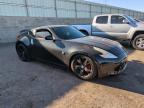 2011 Nissan 370Z Base for Sale in Albuquerque, NM - Undercarriage