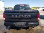 2018 Ram 1500 Sport de vânzare în Nampa, ID - Biohazard/Chemical