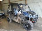 2024 KAWASAKI KRF800 J for sale at Copart PA - PITTSBURGH WEST