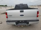 2008 Ford F150  for Sale in Kansas City, KS - Side