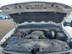 2013 Chevrolet Silverado C1500 Lt for Sale in Des Moines, IA - Front End