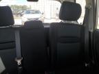 2006 Toyota Scion Xb for Sale in Windsor, NJ - Rear End
