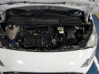 2019 Ford Transit Connect Xl zu verkaufen in Fort Wayne, IN - Mechanical