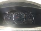 2008 Buick Lacrosse Cxl zu verkaufen in Des Moines, IA - All Over