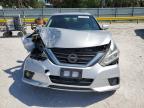 2016 Nissan Altima 2.5   for Sale in Fort Pierce, FL - Front End