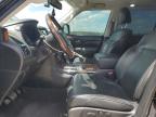 2018 Infiniti Qx80 Base for Sale in Houston, TX - Front End