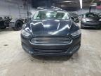 Wheeling, IL에서 판매 중인 2014 Ford Fusion Se Hybrid - Front End