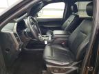 2018 Ford Expedition Xlt للبيع في Chatham، VA - Front End