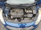 2014 Hyundai Elantra Gt  for Sale in Wilmington, CA - Mechanical