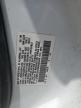 2010 Honda Odyssey Exl იყიდება Prairie Grove-ში, AR - Hail