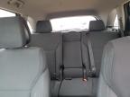2016 Kia Sorento Lx for Sale in Andrews, TX - Rear End