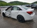 2011 Chevrolet Cruze Ls იყიდება Hurricane-ში, WV - Front End