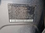 2022 Volkswagen Tiguan Se R-Line Black for Sale in Grand Prairie, TX - Front End