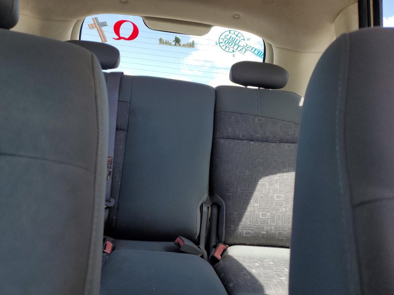 2006 Chrysler Pt Cruiser VIN: 3A4FY48B06T344014 Lot: 58773425