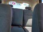2006 Chrysler Pt Cruiser  for Sale in Conway, AR - Front End