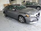 2021 Nissan Altima S for Sale in Dunn, NC - Front End