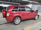 2011 Suzuki Grand Vitara Jlx for Sale in Wheeling, IL - Front End