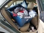 2005 Mazda 6 I en Venta en Savannah, GA - Rear End