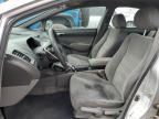 2006 Honda Civic Lx de vânzare în Magna, UT - Front End