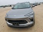 2025 Buick Encore Gx Sport Touring იყიდება San Antonio-ში, TX - Hail