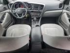 2011 Kia Optima Lx na sprzedaż w Glassboro, NJ - Rear End