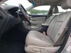 2011 Lexus Es 350 на продаже в Austell, GA - Side