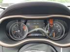 2018 Jeep Cherokee Limited продається в Duryea, PA - Front End