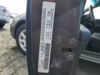 2004 Dodge Neon Sxt na sprzedaż w Vallejo, CA - Rear End