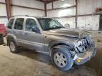 2006 Jeep Liberty Limited للبيع في Eldridge، IA - Front End