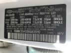 2021 Hyundai Kona Limited for Sale in Phoenix, AZ - Front End