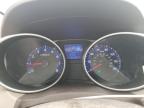 2013 Hyundai Tucson Gls zu verkaufen in Andrews, TX - Front End