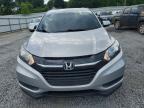 2018 Honda Hr-V Lx იყიდება Gastonia-ში, NC - Rear End