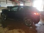 2016 Mazda Cx-5 Gt for Sale in Lansing, MI - Front End