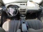 2002 Chevrolet Cavalier Base продається в Madisonville, TN - Front End