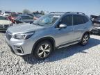 2020 Subaru Forester Touring na sprzedaż w Greenwood, NE - All Over