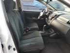 2012 Nissan Versa S na sprzedaż w New Orleans, LA - Side