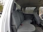 2013 RAM 1500 ST for sale at Copart ON - COOKSTOWN