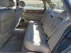 1997 Jaguar Xj6 L en Venta en Reno, NV - Rear End